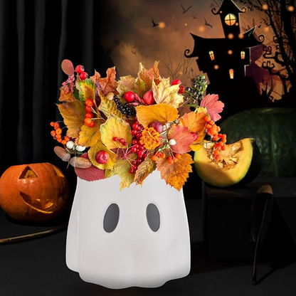 👻Halloween Sale 40% Off👻Ghost Buckets