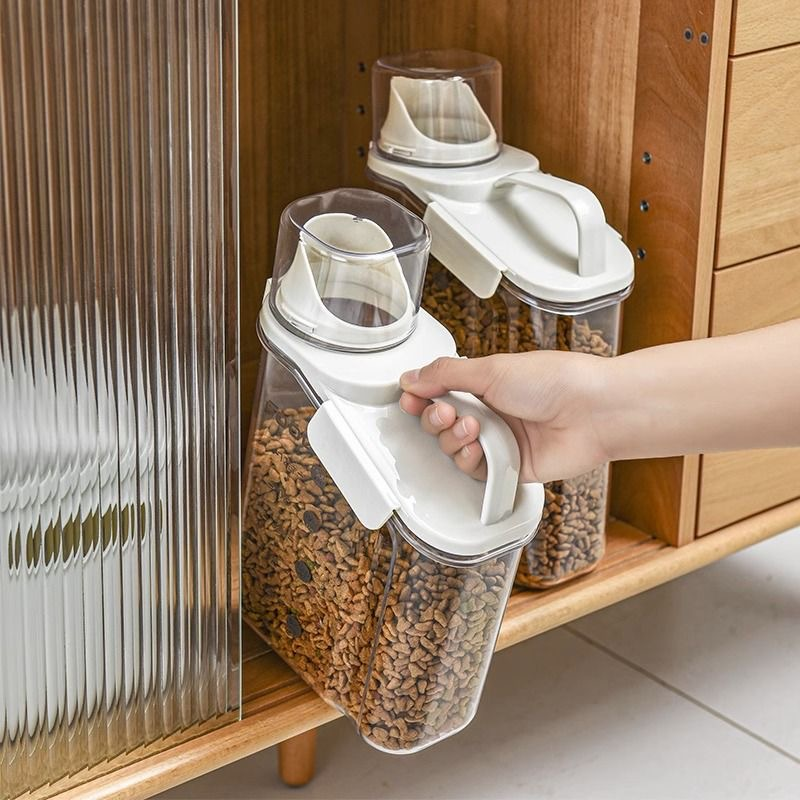 ✨Today's Special 30% Off✨Airtight Food Storage Containers