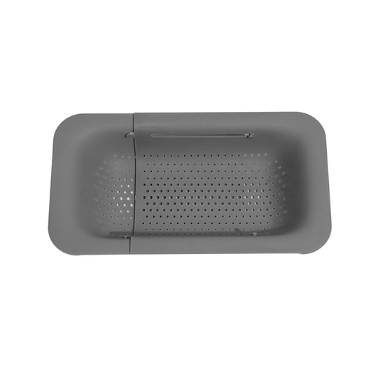 ✨Today's Special 30% Off✨Sink strainer basket