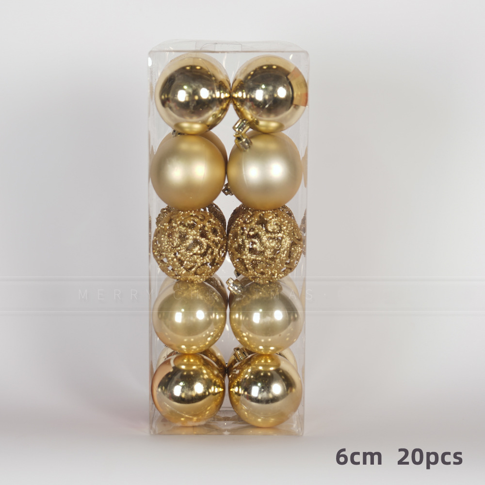 🎄Christmas sale 40% off🎄Christmas Baubles