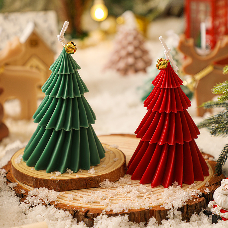 🎁Christmas sale 40% off🎁Christmas scented candles