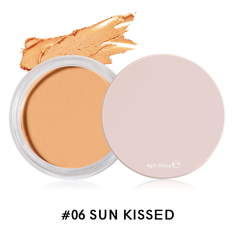 ✨Today's Special 30% Off✨Concealer Palette
