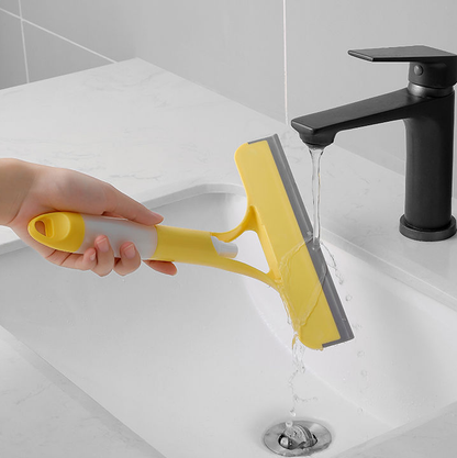✨Today's Special 30% Off✨Window Wiper Scrubber