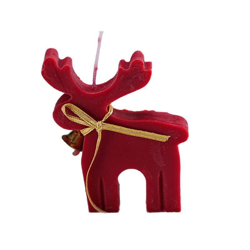🎁Christmas sale 40% off🎁Christmas scented candles