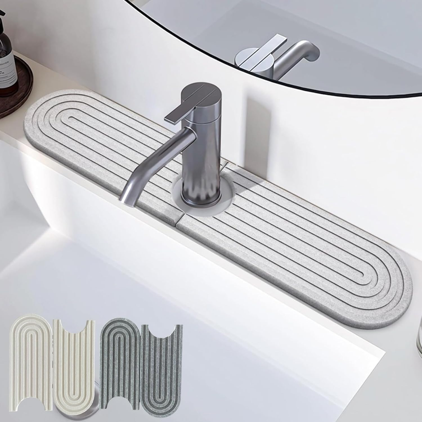✨Today's Special 30% Off✨Mats for Kitchen Sink