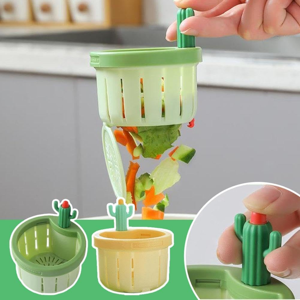 ✨Today's Special 30% Off✨Kitchen Sink Drain Strainer