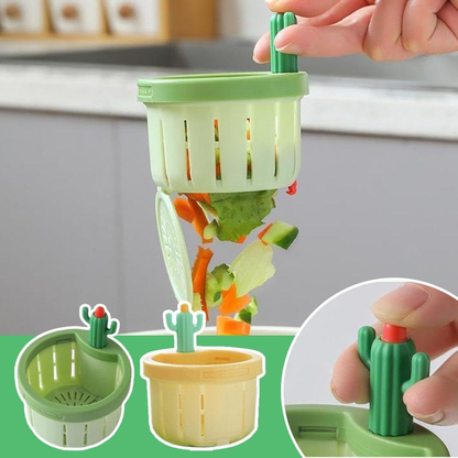 ✨Today's Special 30% Off✨Kitchen Sink Drain Strainer