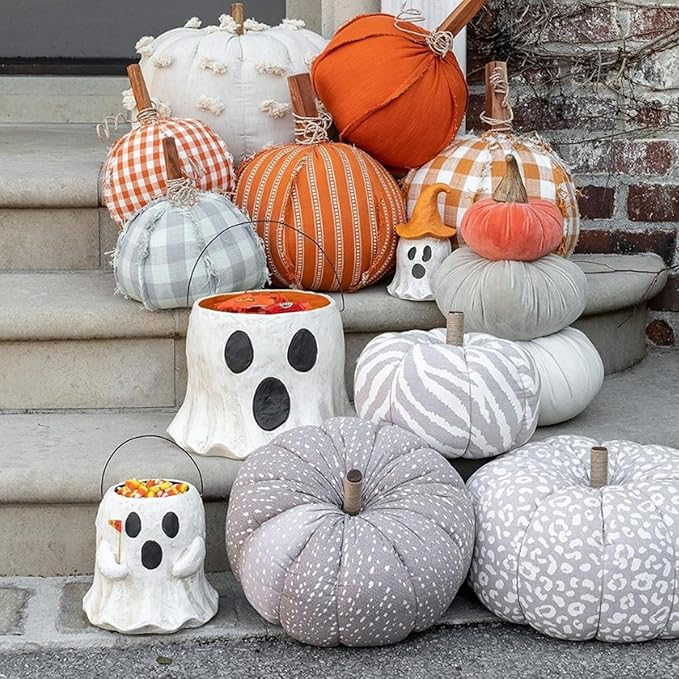 👻Halloween Sale 40% Off👻Halloween Vase