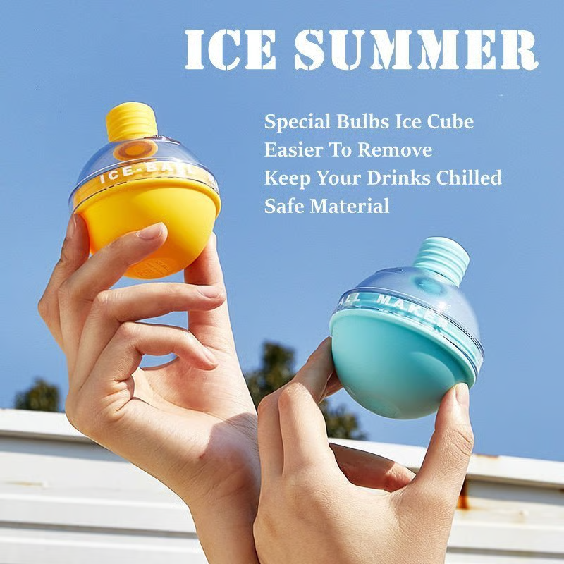 ✨Today's Special 30% Off✨Ice hockey molds